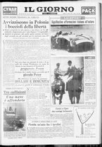 giornale/CUB0703042/1956/n. 12 del 9 luglio